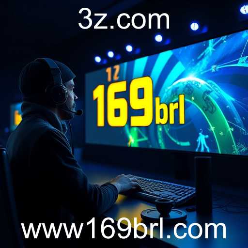 A Revolução dos Jogos Online e Seus Impactos