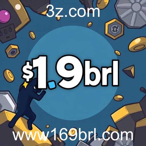 Tendências de Jogos Online e o Impacto Econômico