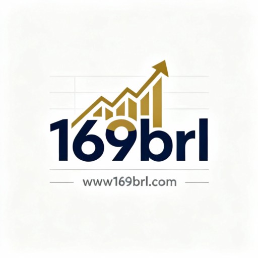 169brl