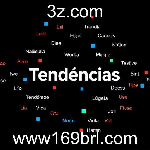 Tendências dos Jogos Online em 2025 Atraem Olhares