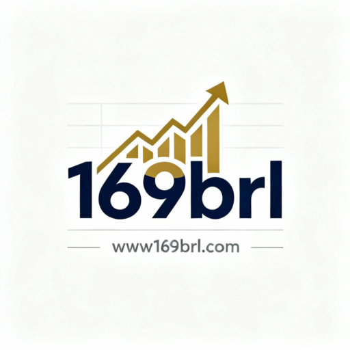 169brl